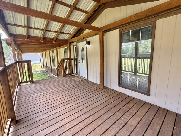 $258,000 | 1831 County Road 2235, Cleveland, TX 77327