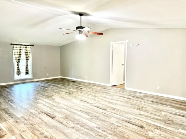 $258,000 | 1831 County Road 2235, Cleveland, TX 77327
