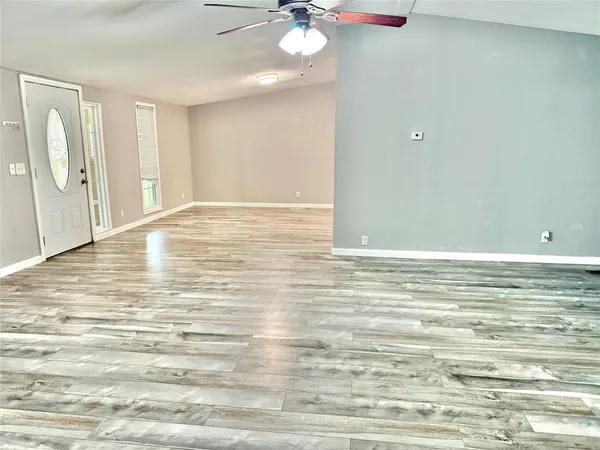 $258,000 | 1831 County Road 2235, Cleveland, TX 77327