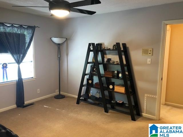 611 Forestwood Road Birmingham, AL 35214 - Photo 17 of 41