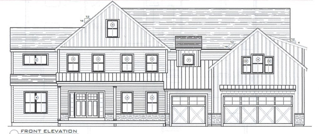 9 Rhododendron Avenue Medfield, MA 02052 - Photo 2 of 6 Gallery Image 2