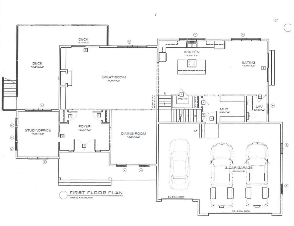 9 Rhododendron Avenue Medfield, MA 02052 - Photo 4 of 6 Gallery Image 4
