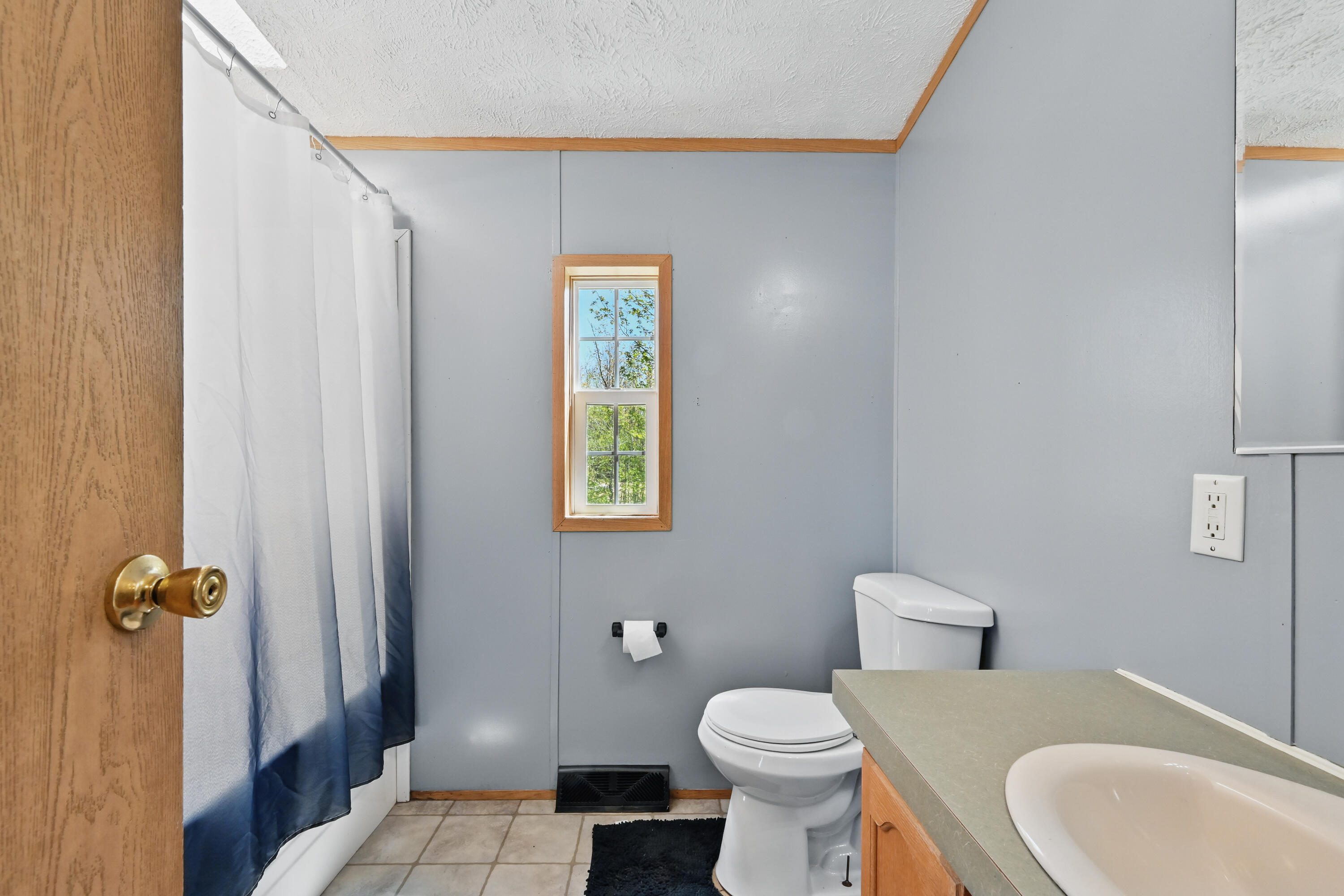 54 Whitten Road Clinton, ME 04927 - Photo 9 of 33 109953gr-117