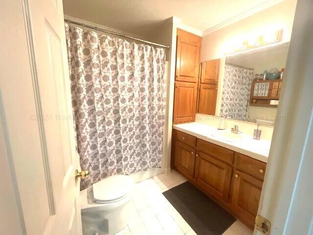 374 Quail Road Sulligent, AL 35586 - Photo 22 of 35 k
