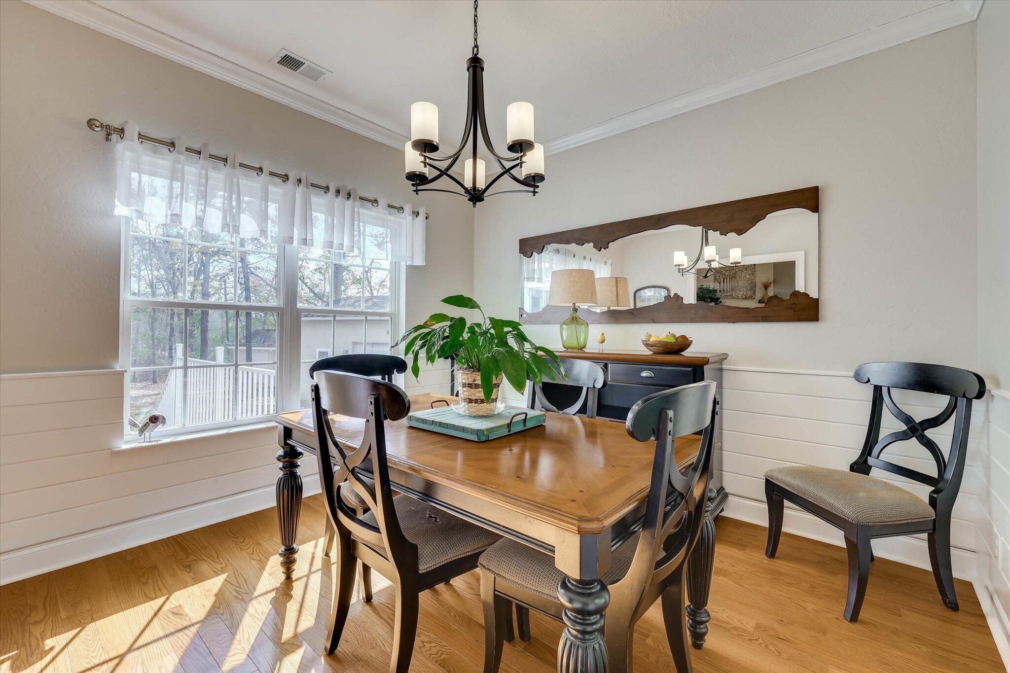 419 Murrah Road North Augusta, SC 29860 - Photo 15 of 49 15-115