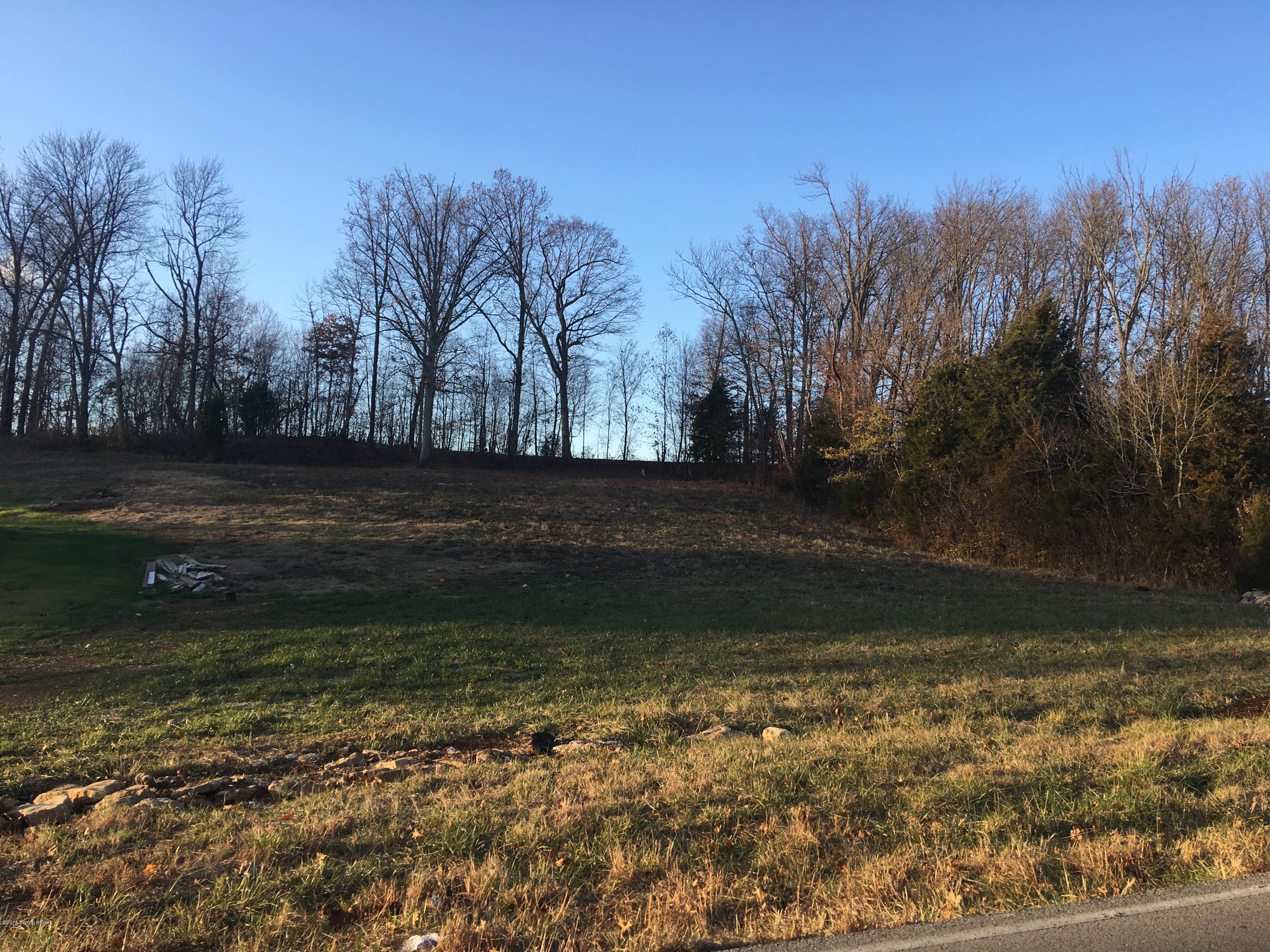 Lot #3 Greenbriar Road Mount Washington, KY 40047 - Photo 2 of 2 IMG_2157