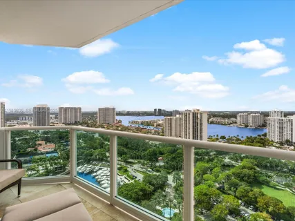 $2,049,000 | 3301 Northeast 183rd Street, Unit 2706, Aventura, FL 33160