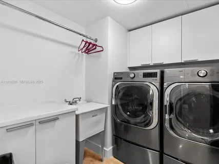 $2,049,000 | 3301 Northeast 183rd Street, Unit 2706, Aventura, FL 33160