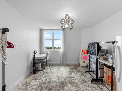 $2,049,000 | 3301 Northeast 183rd Street, Unit 2706, Aventura, FL 33160
