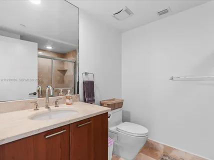 $2,049,000 | 3301 Northeast 183rd Street, Unit 2706, Aventura, FL 33160