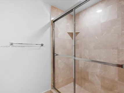 $2,049,000 | 3301 Northeast 183rd Street, Unit 2706, Aventura, FL 33160