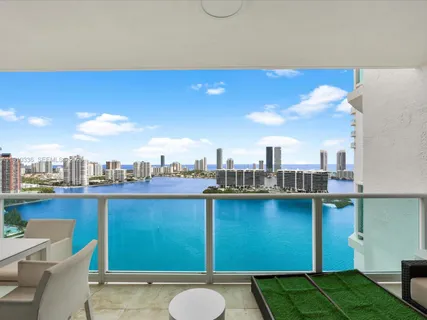 $2,049,000 | 3301 Northeast 183rd Street, Unit 2706, Aventura, FL 33160