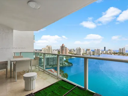 $2,049,000 | 3301 Northeast 183rd Street, Unit 2706, Aventura, FL 33160