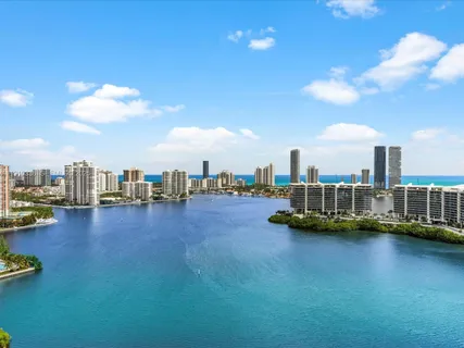 $2,049,000 | 3301 Northeast 183rd Street, Unit 2706, Aventura, FL 33160