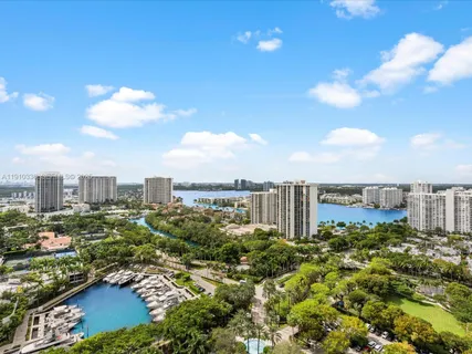 $2,049,000 | 3301 Northeast 183rd Street, Unit 2706, Aventura, FL 33160