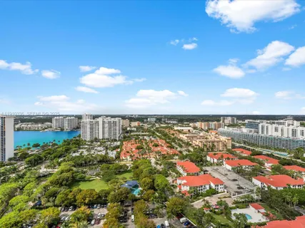 $2,049,000 | 3301 Northeast 183rd Street, Unit 2706, Aventura, FL 33160
