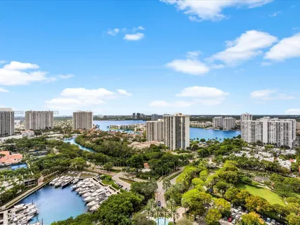 $2,049,000 | 3301 Northeast 183rd Street, Unit 2706, Aventura, FL 33160