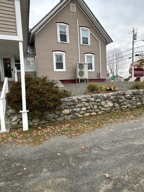 30 Main Street St. Albans, ME 04971 - Photo 36 of 43 photo