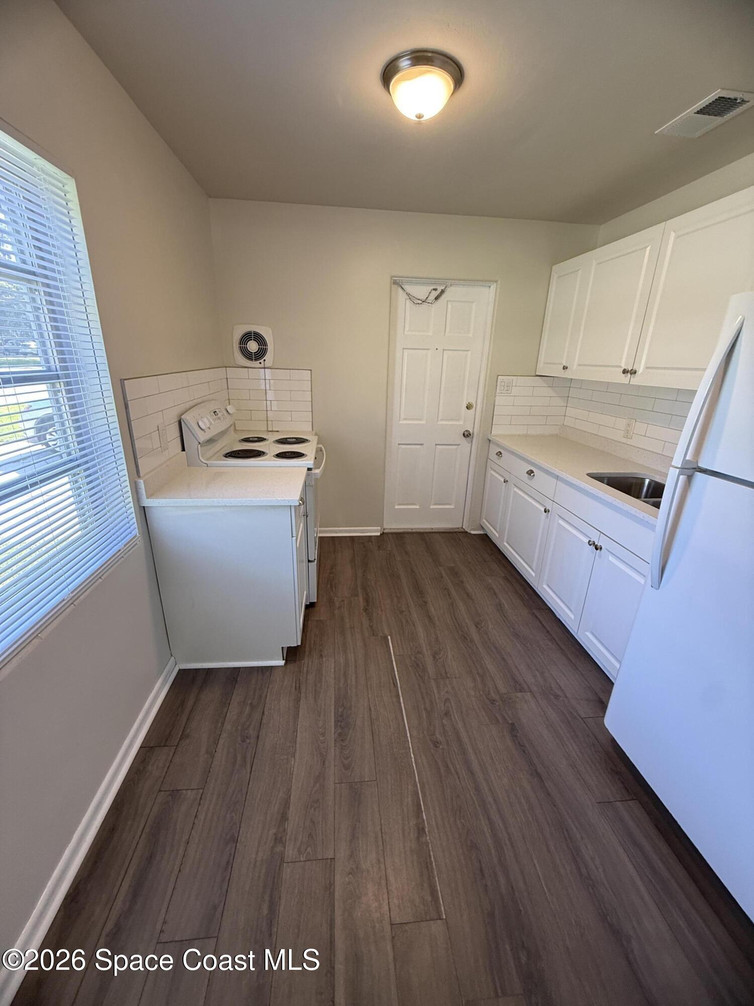 2503 Middlehurst Road Titusville, FL 32796 - Photo 12 of 35 IMG_2610