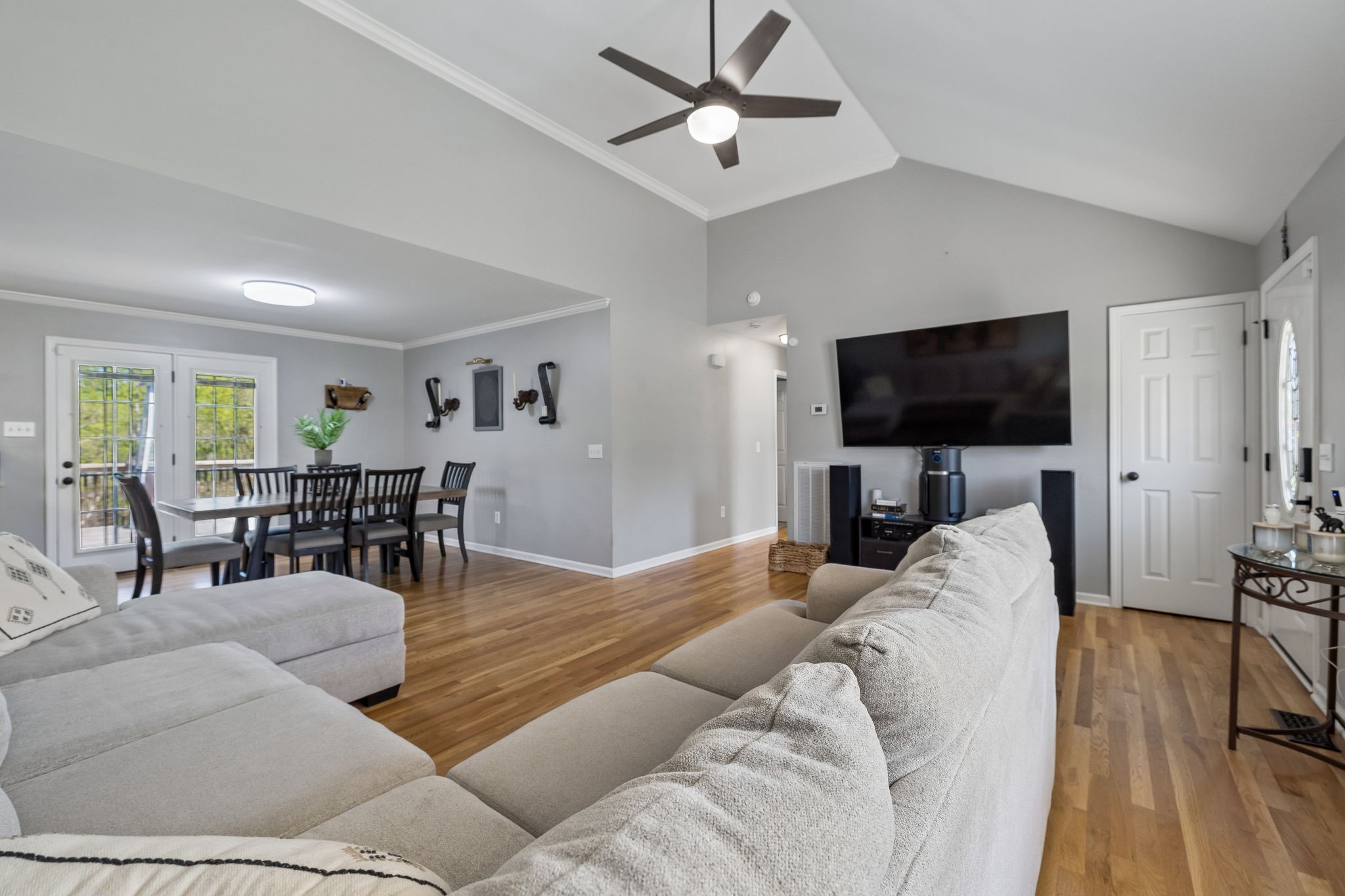 3084 Bowker Road Charlotte, TN 37036 - Photo 11 of 43