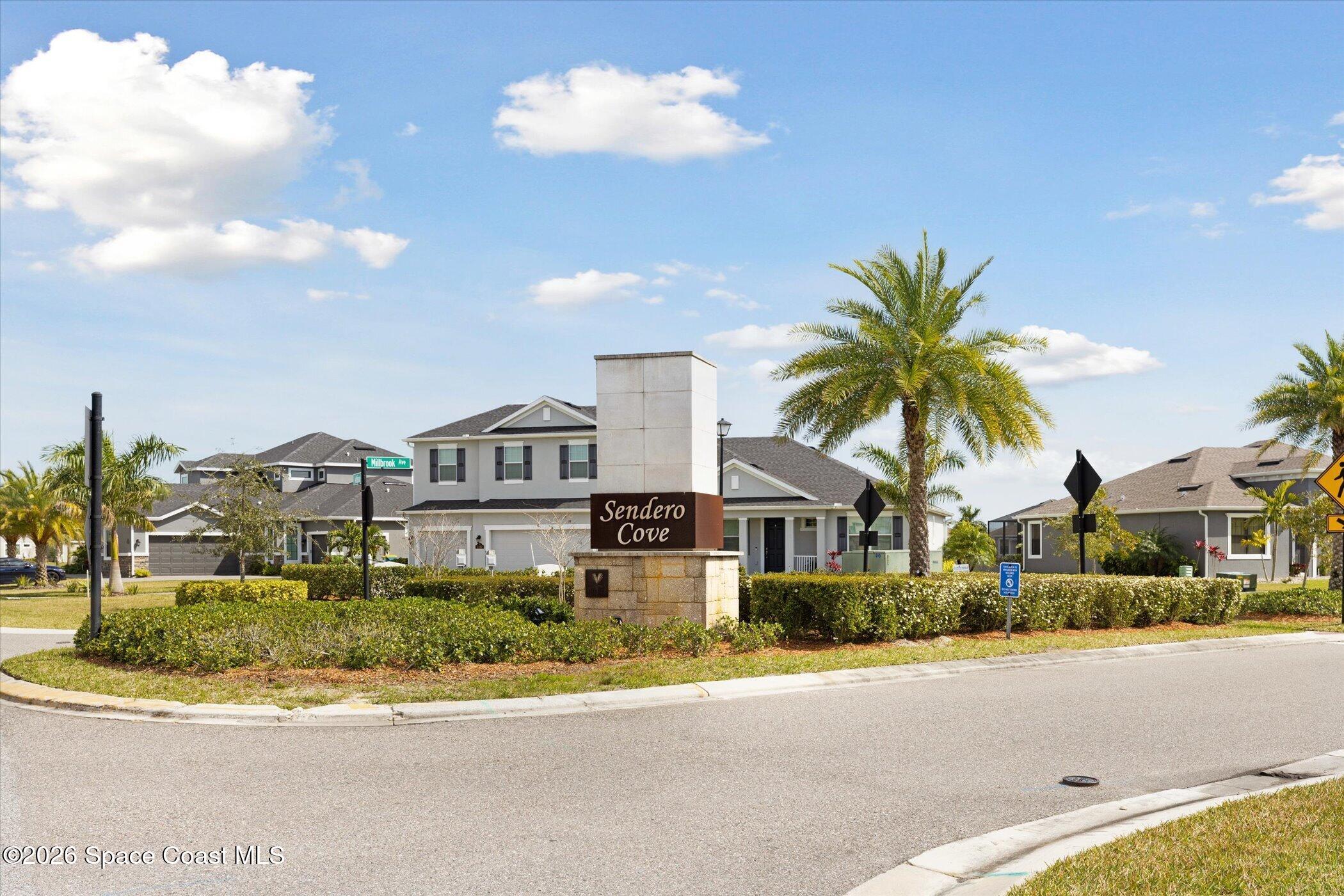 8098 Dobre Way Melbourne, FL 32940 - Photo 45 of 49 45-8098-Dobre-Wy-Melbourne-FL-32940-Wind