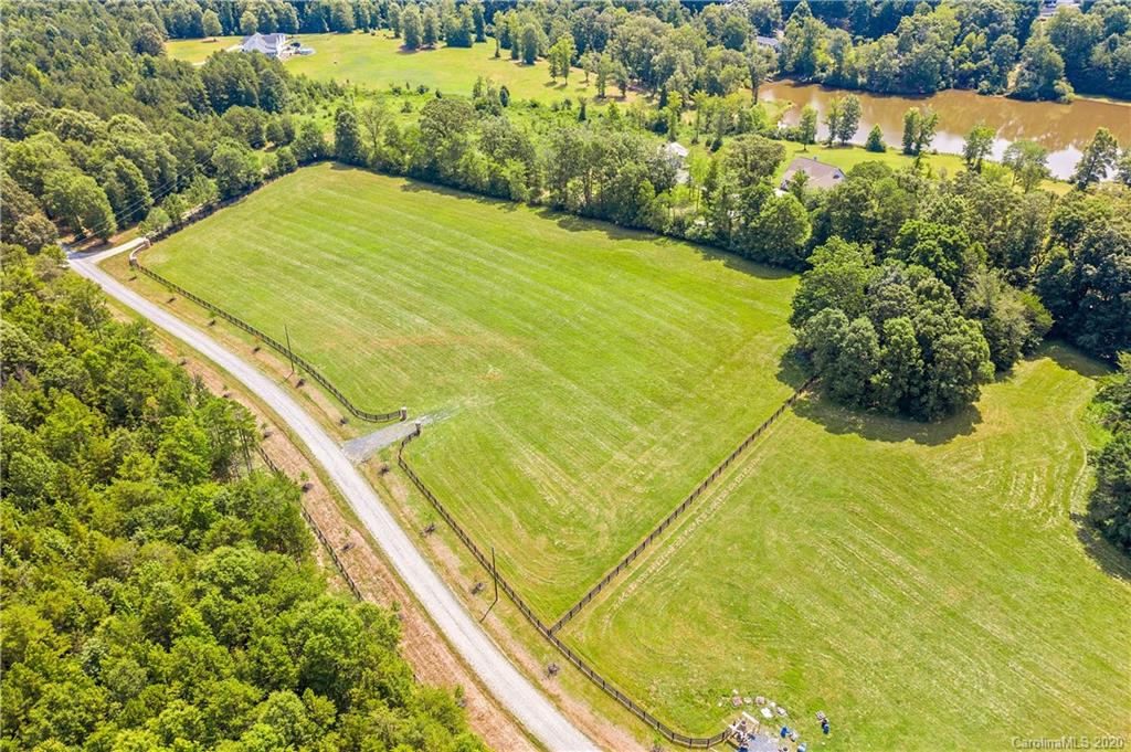 0 Akinbac Road, Unit 1 Clover, SC 29710 - Photo 1 of 5 Gallery Image 1