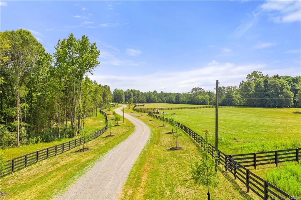 0 Akinbac Road, Unit 1 Clover, SC 29710 - Photo 3 of 5 Gallery Image 3