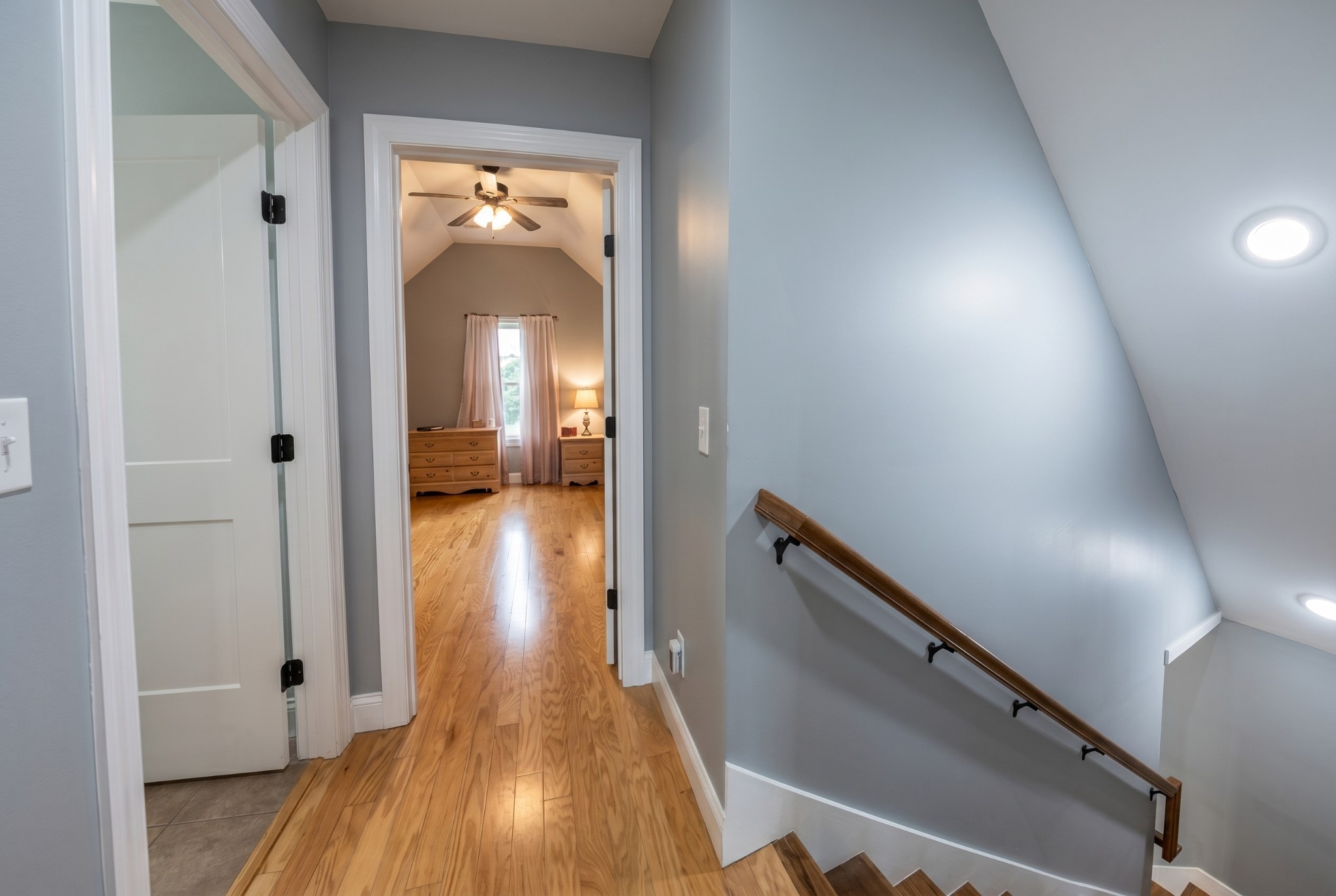 425 Hickman Road Liberty, TN 37095 - Photo 49 of 59