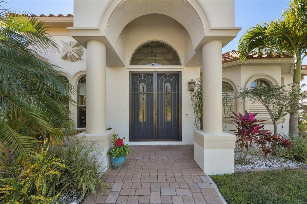 6557 Lino Road North Port, FL 34287 - Photo 4 of 34 Gallery Image 4