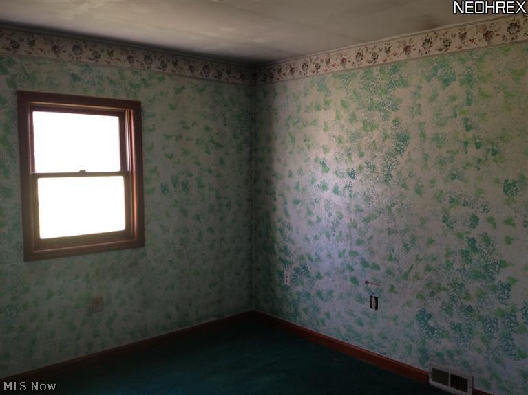 4073 Millbrook Road Wooster, OH 44691 - Photo 6 of 15 Gallery Image 6