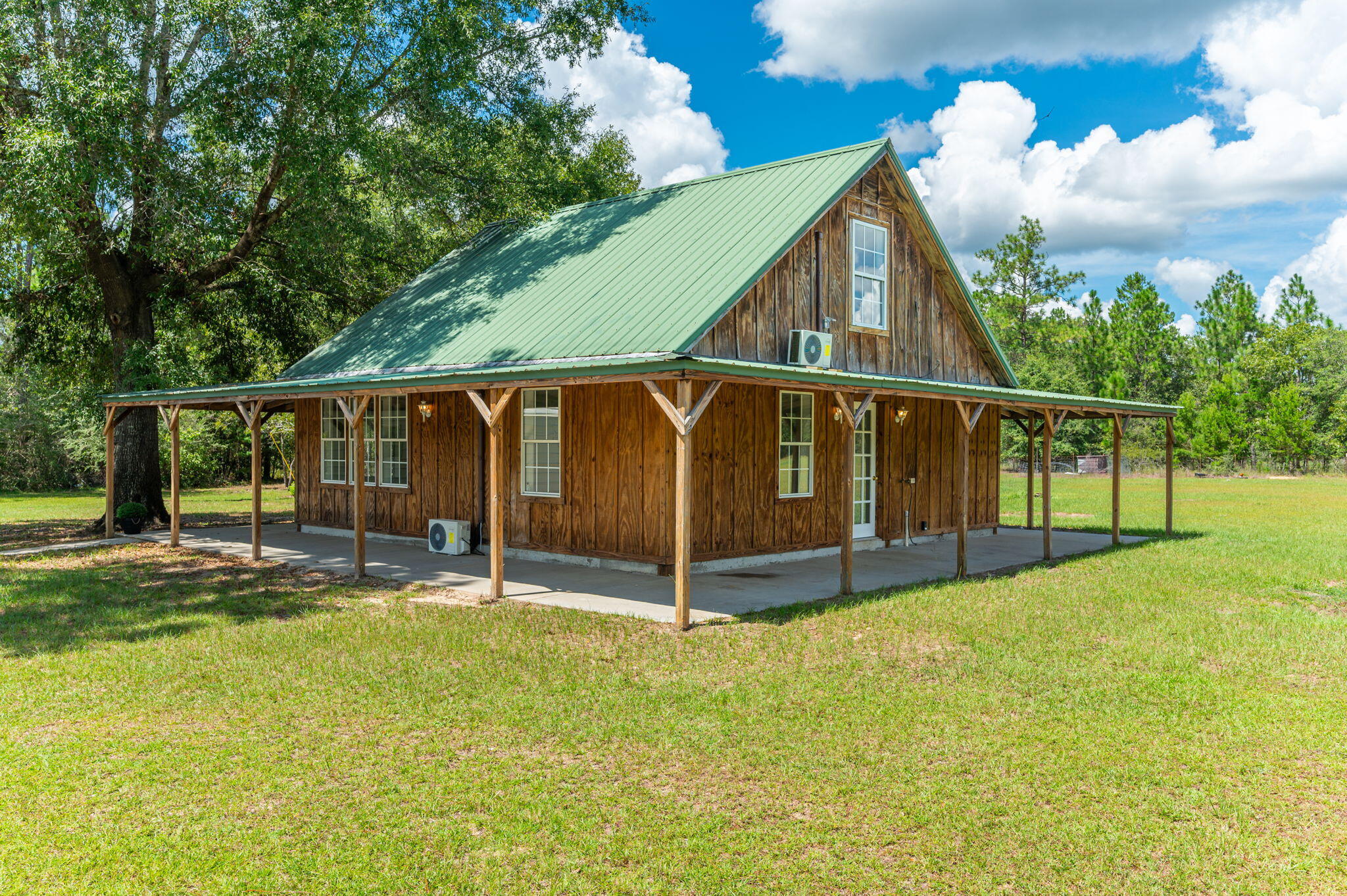 3092 Richardson Road Crestview, FL 32539 - Photo 21 of 37 1-web-or-mls-3092-richardson-rd