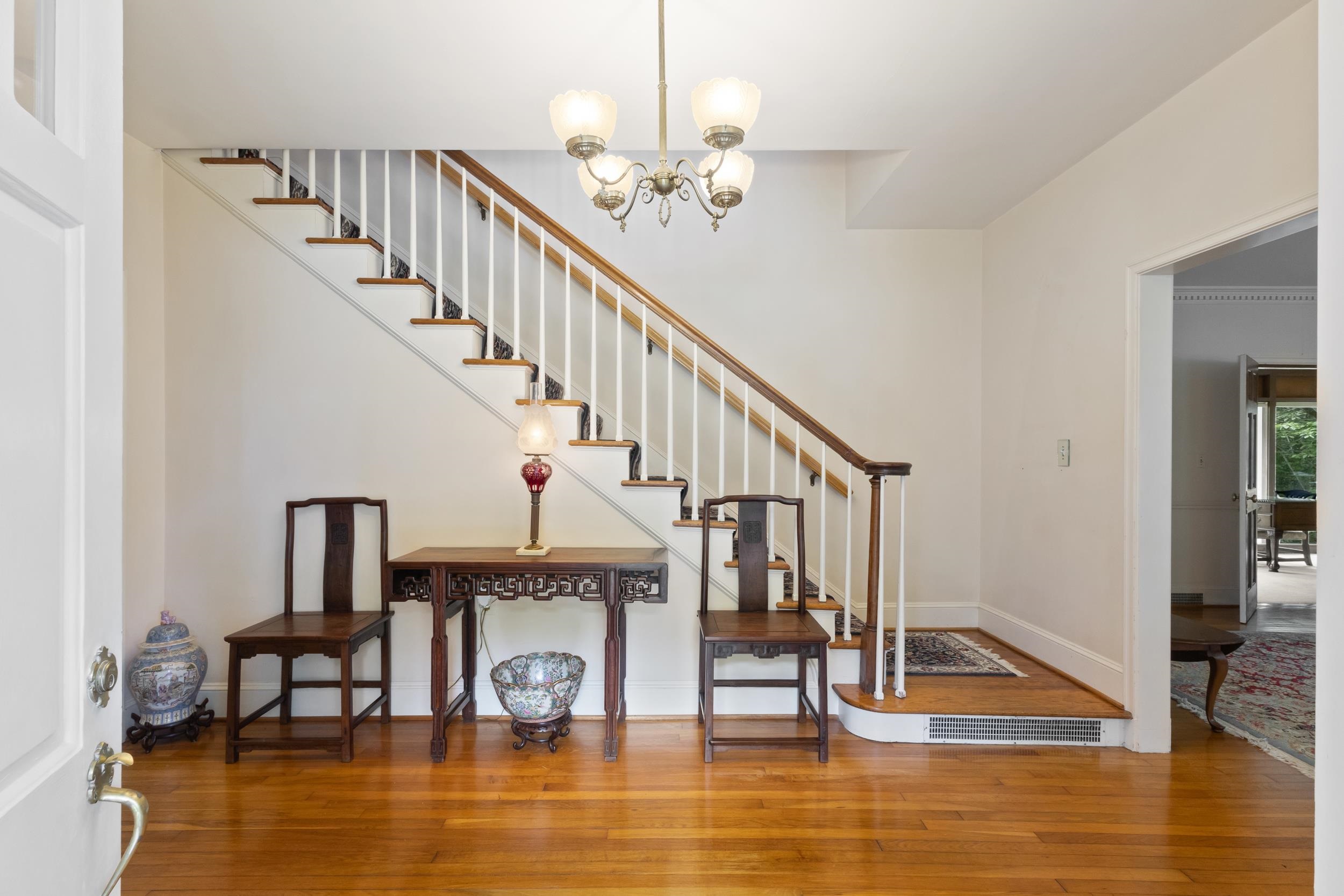 2541 Main Street Loris, SC 29569 - Photo 5 of 52