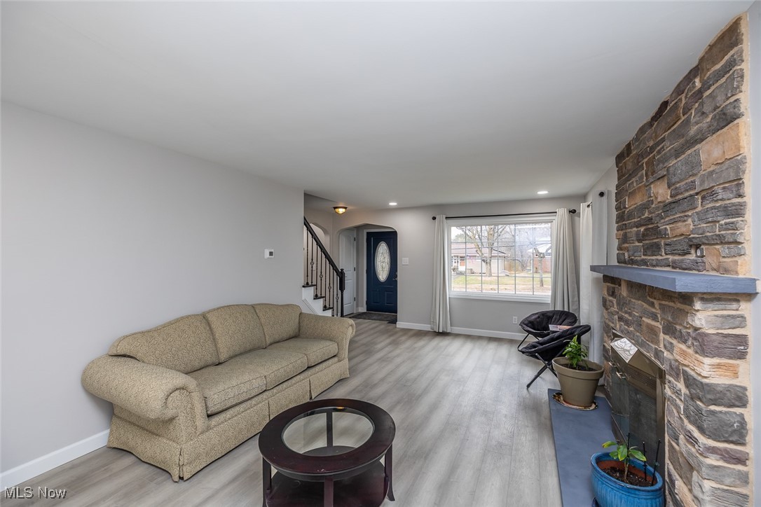 1204 Garman Road Akron, OH 44313 - Photo 7 of 42 Gallery Image 7
