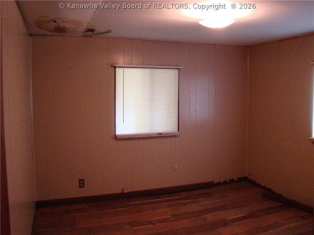 456 Black Track Road Poca, WV 25159 - Photo 18 of 30 Gallery Image 18