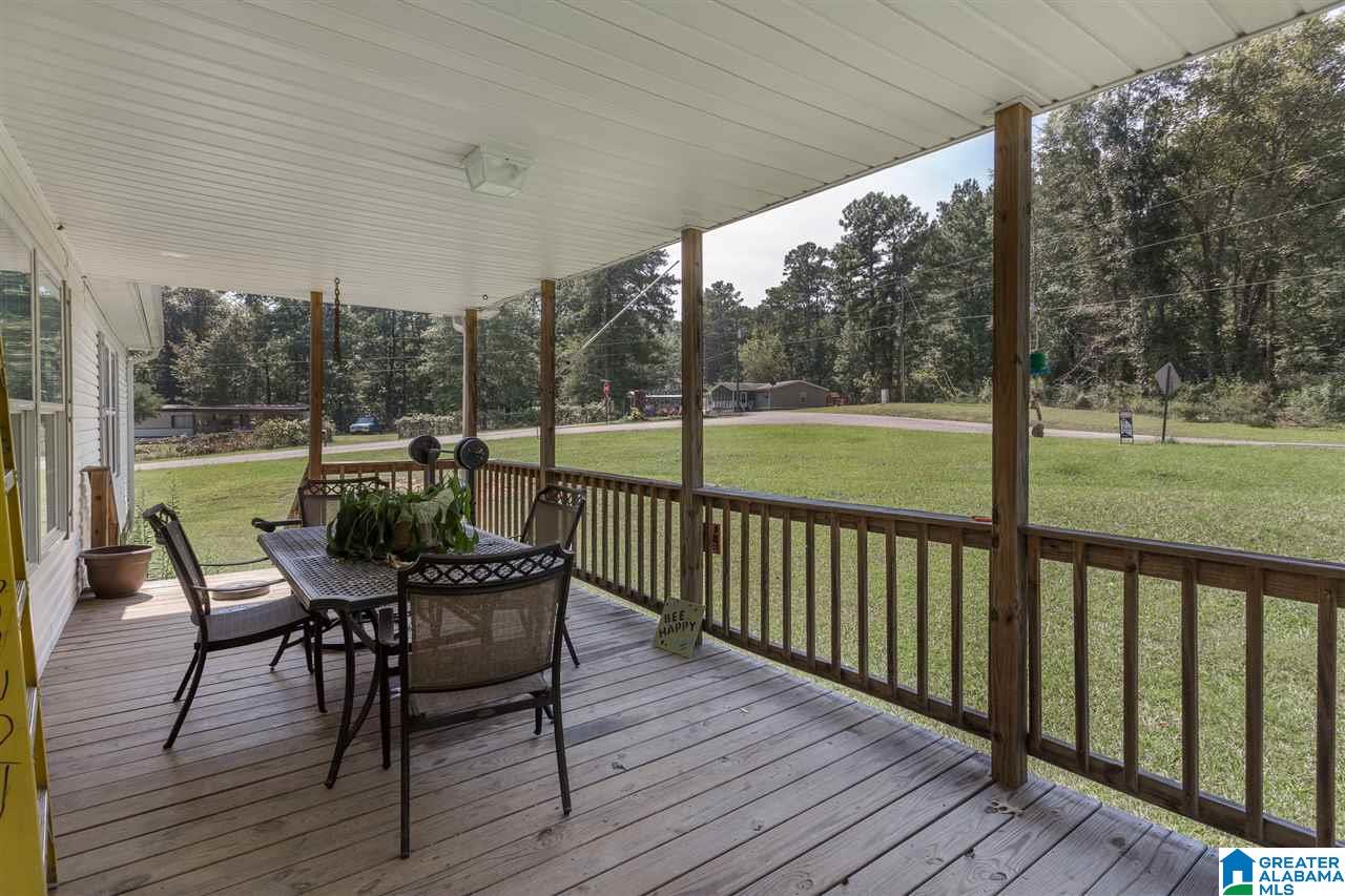 15 Arrowhead Drive Riverside, AL 35135 - Photo 6 of 39