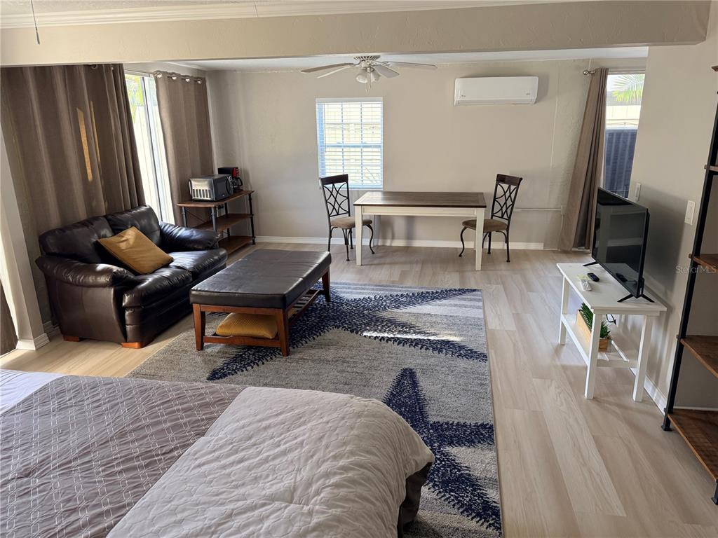 1795 Highland Road Osprey, FL 34229 - Photo 28 of 74