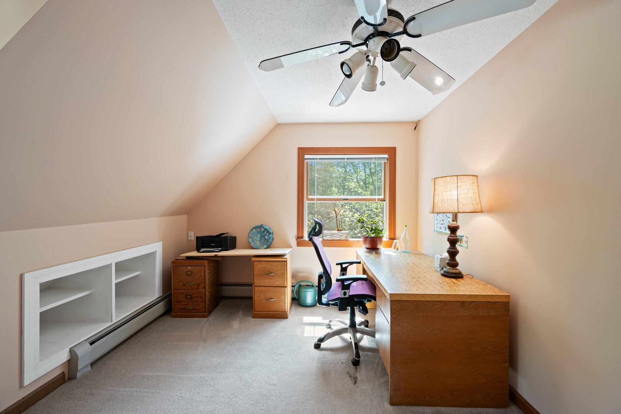 31 Hallbrook Way Ellsworth, ME 04605 - Photo 60 of 73 31 Hallbrook Way