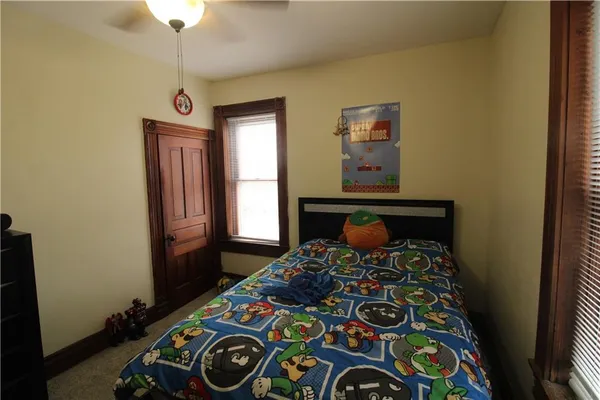 $239,000 | 220 North 17th Street, St. Joseph, MO 64501