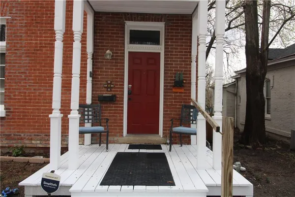 $239,000 | 220 North 17th Street, St. Joseph, MO 64501