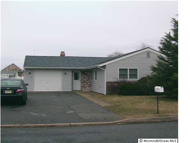 230 Newark Road South Barnegat, NJ 08005 - Photo 1 of 3 Primary Photo
