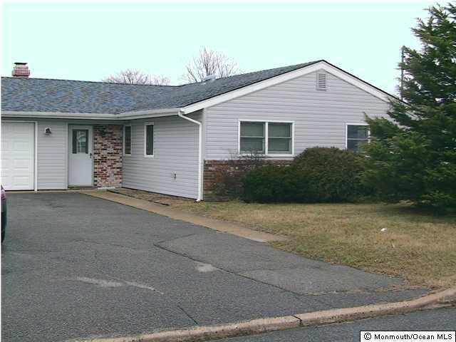 230 Newark Road South Barnegat, NJ 08005 - Photo 2 of 3 Additional Photo