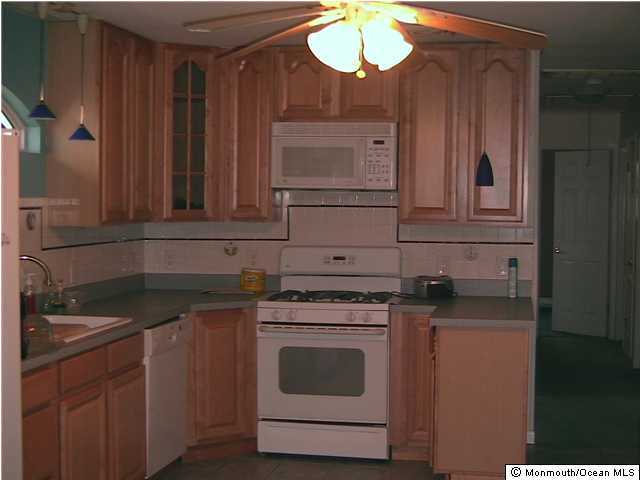 230 Newark Road South Barnegat, NJ 08005 - Photo 3 of 3 Additional Photo