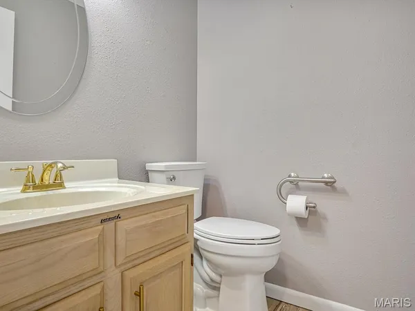 $349,000 | 1 Eagle Court, Edwardsville, IL 62025
