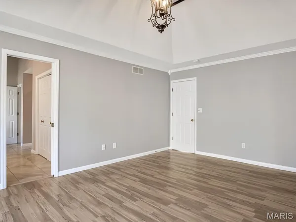 $349,000 | 1 Eagle Court, Edwardsville, IL 62025