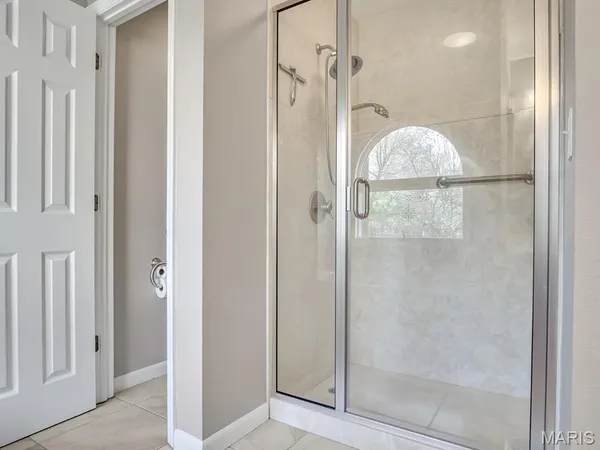 $349,000 | 1 Eagle Court, Edwardsville, IL 62025