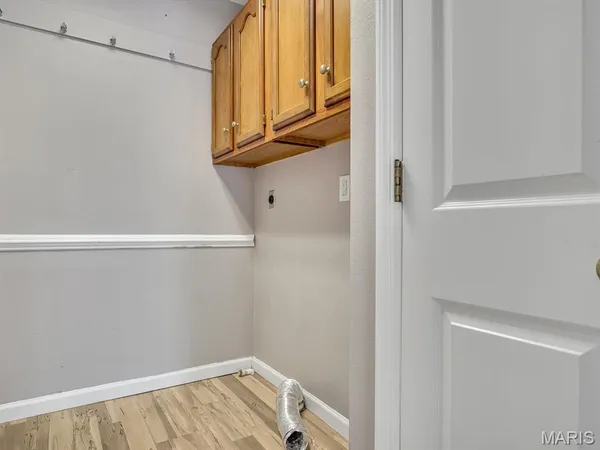 $349,000 | 1 Eagle Court, Edwardsville, IL 62025