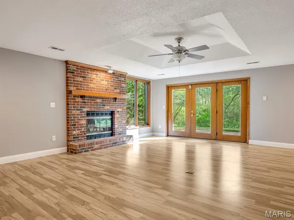 $349,000 | 1 Eagle Court, Edwardsville, IL 62025