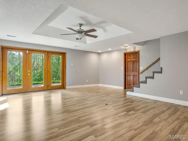 $349,000 | 1 Eagle Court, Edwardsville, IL 62025