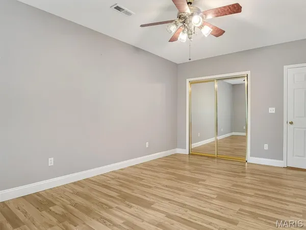 $349,000 | 1 Eagle Court, Edwardsville, IL 62025