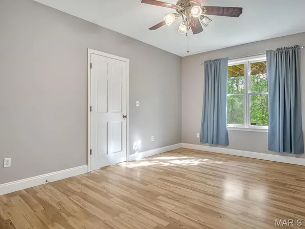 $349,000 | 1 Eagle Court, Edwardsville, IL 62025